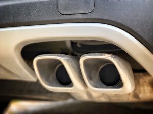 dpf filter diislipeks jätkub