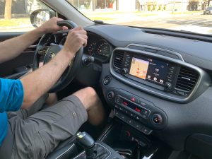 ABC: Mis on väsimusseisund, väsimus, unisus, kiirtee hüpnoos? Tee test! kiirtee hüpnoos