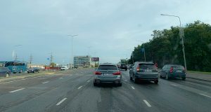 mis värvi sõiduauto