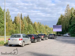 Õiguskomisjon saatis rahunemispeatuse eelnõu ühehäälselt töösse rahunemispeatus