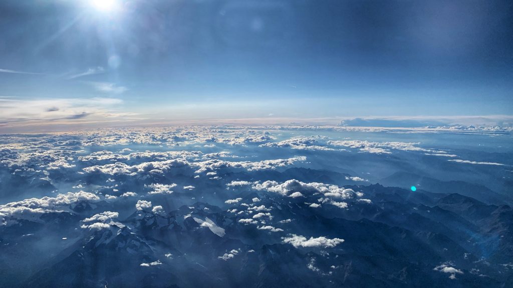 PhD Alvar Soesoo: on ettevõtteid, mis kasutavad kliimaneutraalsust rikastumiseks alvar soesoo kliimaneutraalsuse