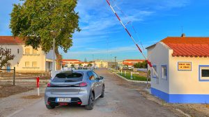 peugeot 208 igas pulmas pruut fca