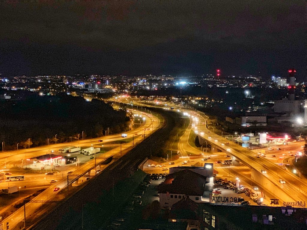 Kas oled valmis? Ees seisab tormine nädalavahetus koos kellakeeramisega talveaeg nädalavahetus