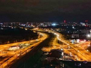 talveaeg nädalavahetus