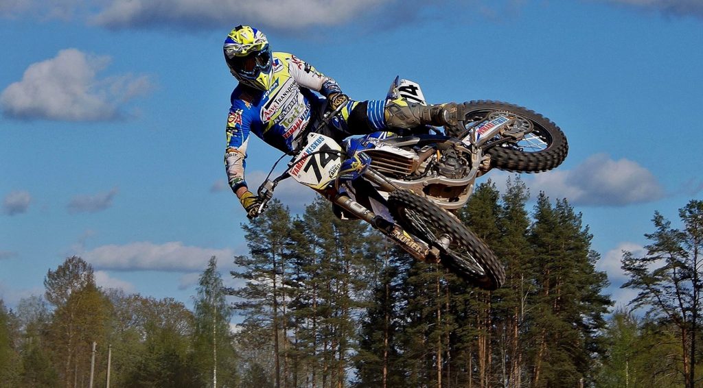 Aasta noore ettevõtja tiitli sai Ampler Bikes asutaja ja tegevjuht Ardo Kaurit ardo kaurit