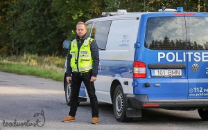 elari kasemets juhid