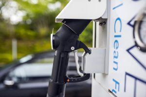 Aastaks 2050 Eestisse pool miljonit e- ja 100 000 vesinikautot: tore, aga kuidas!? eestisse 100 000 vesinikautot