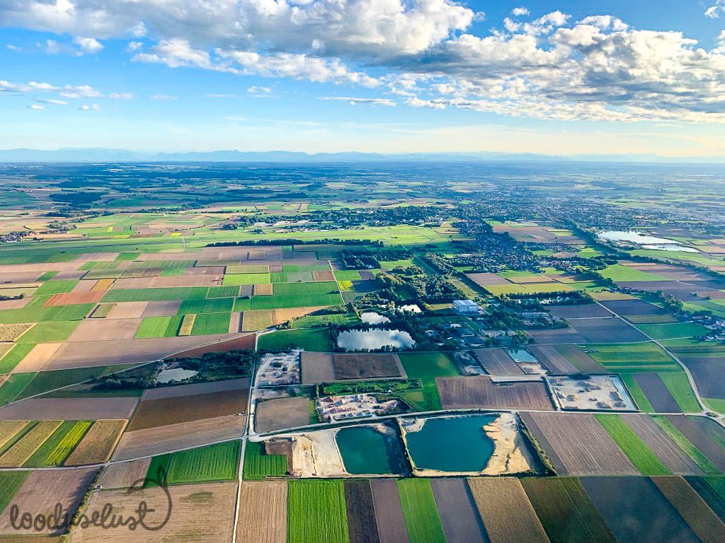 Geoloogiaprofessor Alvar Soesoo: kliimaneutraalsus sensu stricto pole lähiajal reaalne kliimaneutraalsus