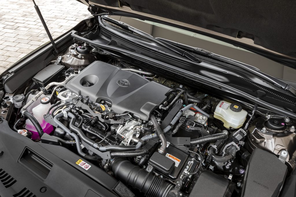 XXI sajandi autotööstuse väljakutsed: hübriidajam. I OSA: Mis on hübriidajam