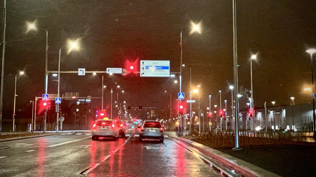 reidi tee suures jamas 14 410 abitelefon