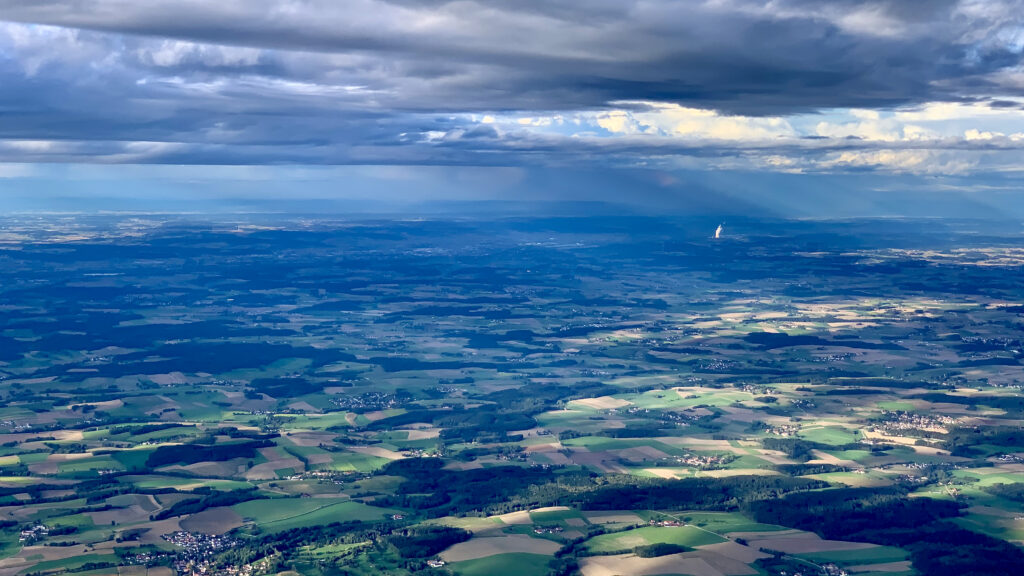 jätkuvalt turvaline