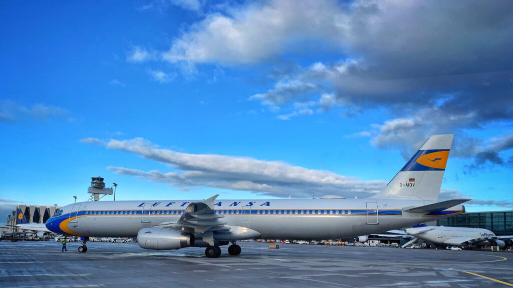 Kliimamure, lennuhäbi, lennumaks – rohe(aju)pesu totrad tulemuseta ilmingud lennuhäbi, lennumaks