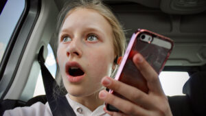 Ludo Kluppels: liikleja peab arvestama, et kohtab alati liiklusraevu liiklusraevu