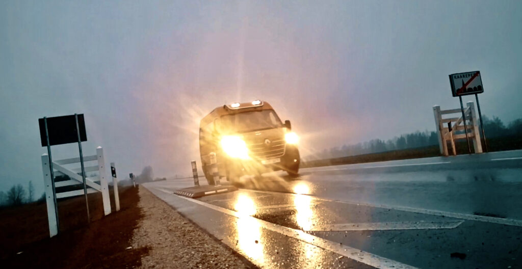 EKSPERIMENT – Mis on asulaväravad ja kas neist on abi? eksperiment asulaväravad