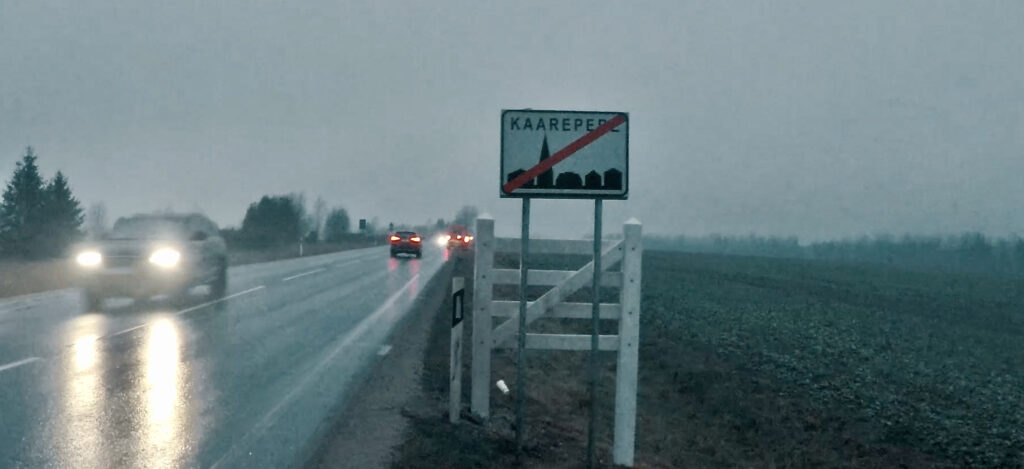 kuula asulavaravad lexus rx