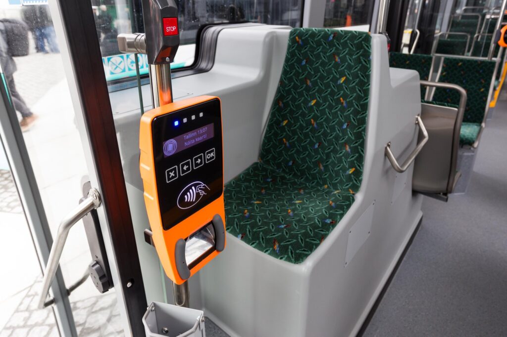 stop nupu pressimisel