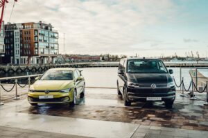 Volkswageni autouudised ajavad tänavu üle ääre: ootame e-d, leiname Amarok’i volkswgeni