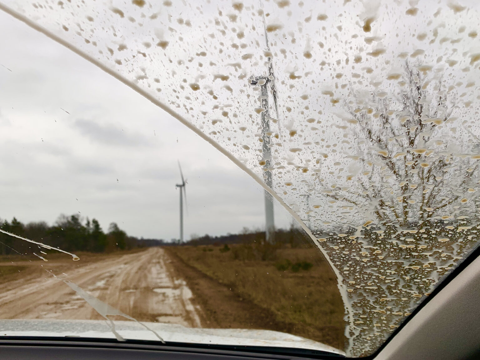 elektriauto keskkonnamõju eestis