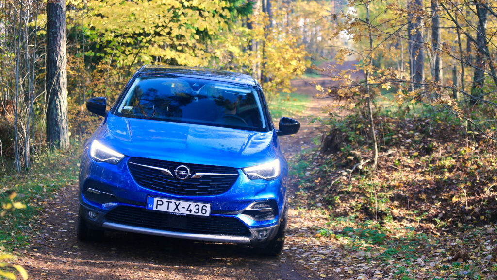 Mida võtta, mida jätta ehk räägime auto lisavarustuse valikutest mida võtta, mida jätta