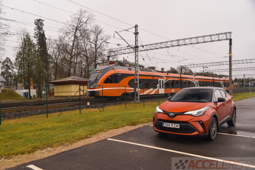 hubriidautod bolt drive