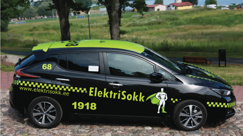 tellida võib kõike