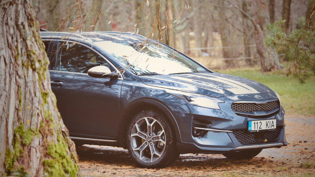 osta nutikalt uus auto