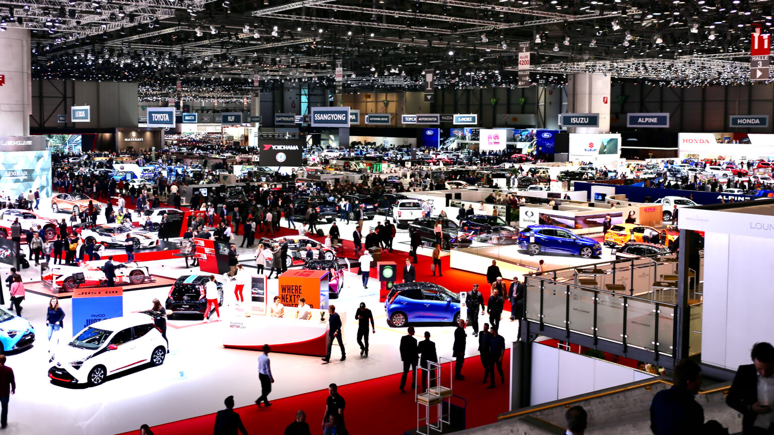 Kuidas osta uut autot: kolm lihtsat soovitust autoostjalt autoostjale uut autot lihtsat soovitust