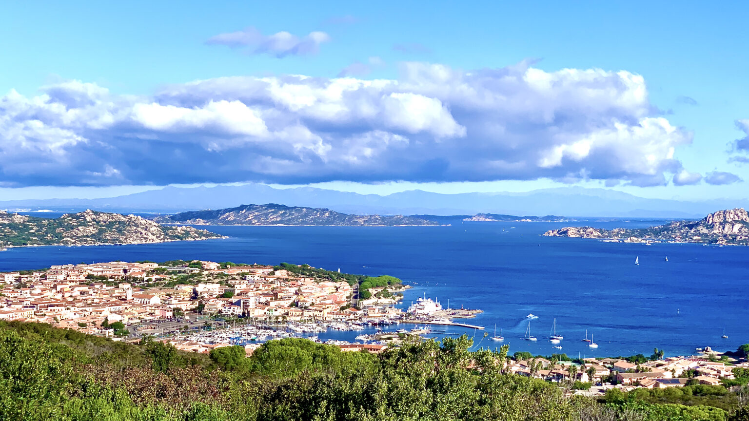 Tiivad veel kannavad ehk kuhu pääseb Tallinna Lennujaamast lennukiga? tallinna lennujaamast