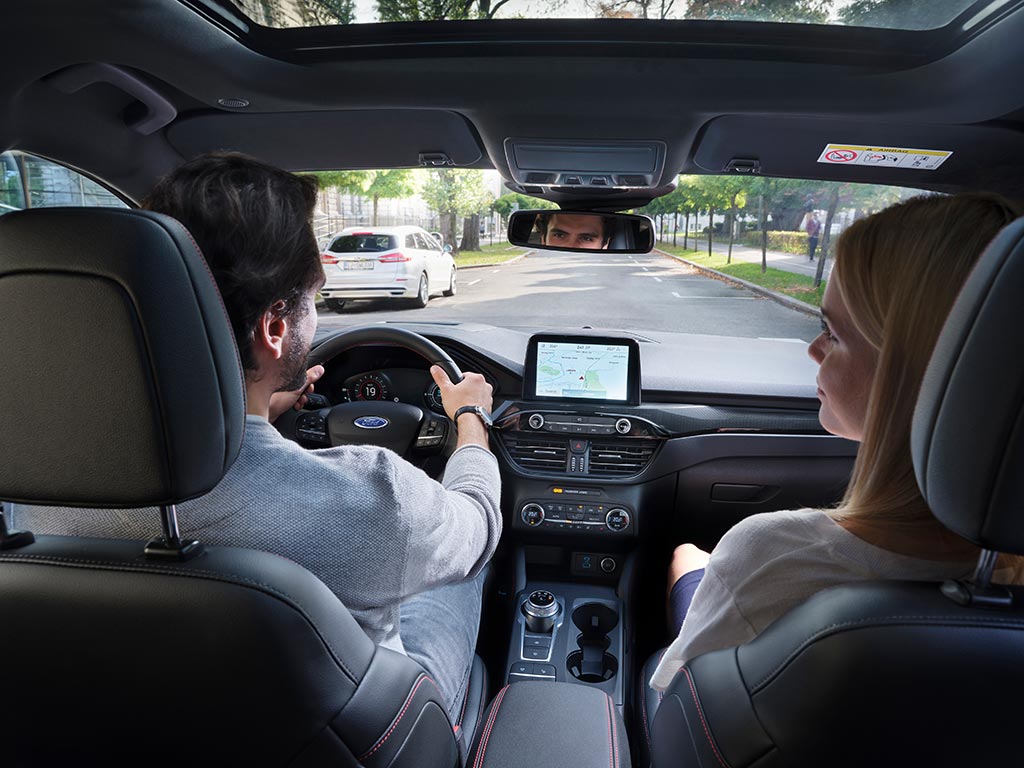 sosistamisstrateegia