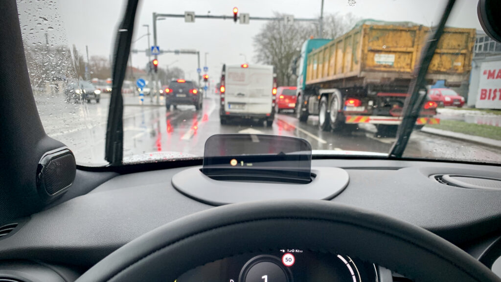 millal vahetada kojamehi