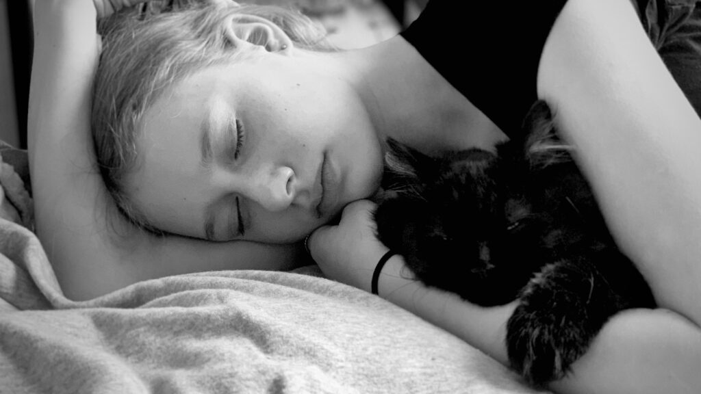 Lapse kool on nüüd kodus: kolmas koolinädal tõi pisarad ja frustratsiooni