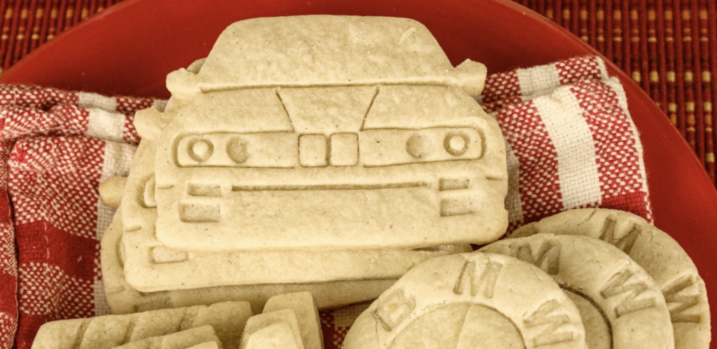 autohullu diy kuldaeg