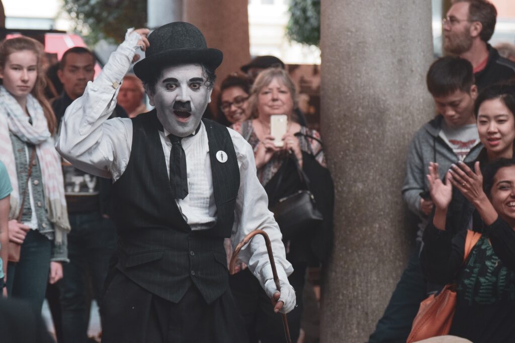 Eriolukorra mõjud: kindlustusfirma otsustas naljapäeva lükata 1. oktoobrile naljapäeva oktoobrile