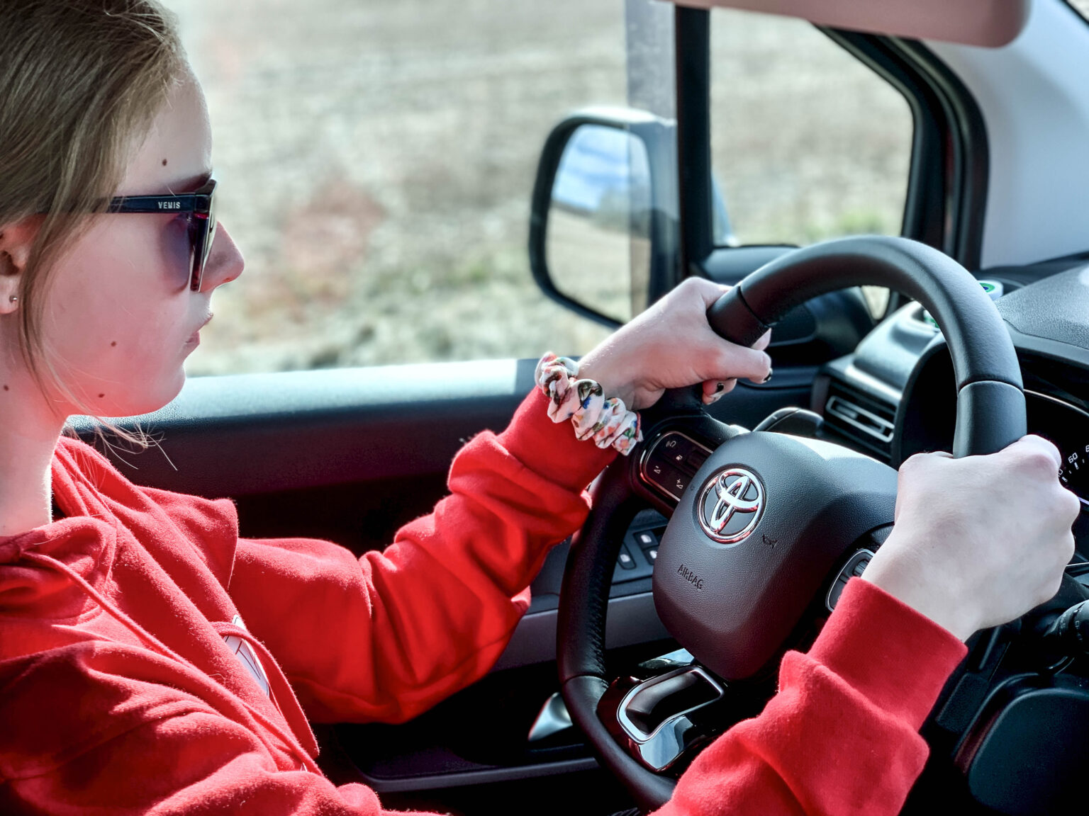 “Istmesoojendus” osa 155: miks Z-generatsioon autoga sõita ei taha?