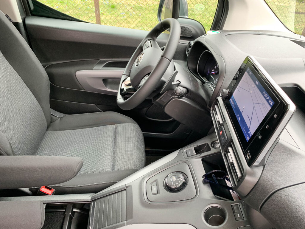 statistika pohjal on