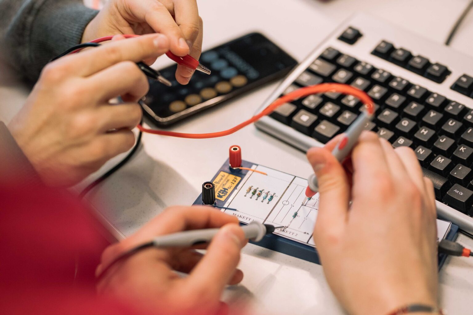 super-tehnikaülikooli