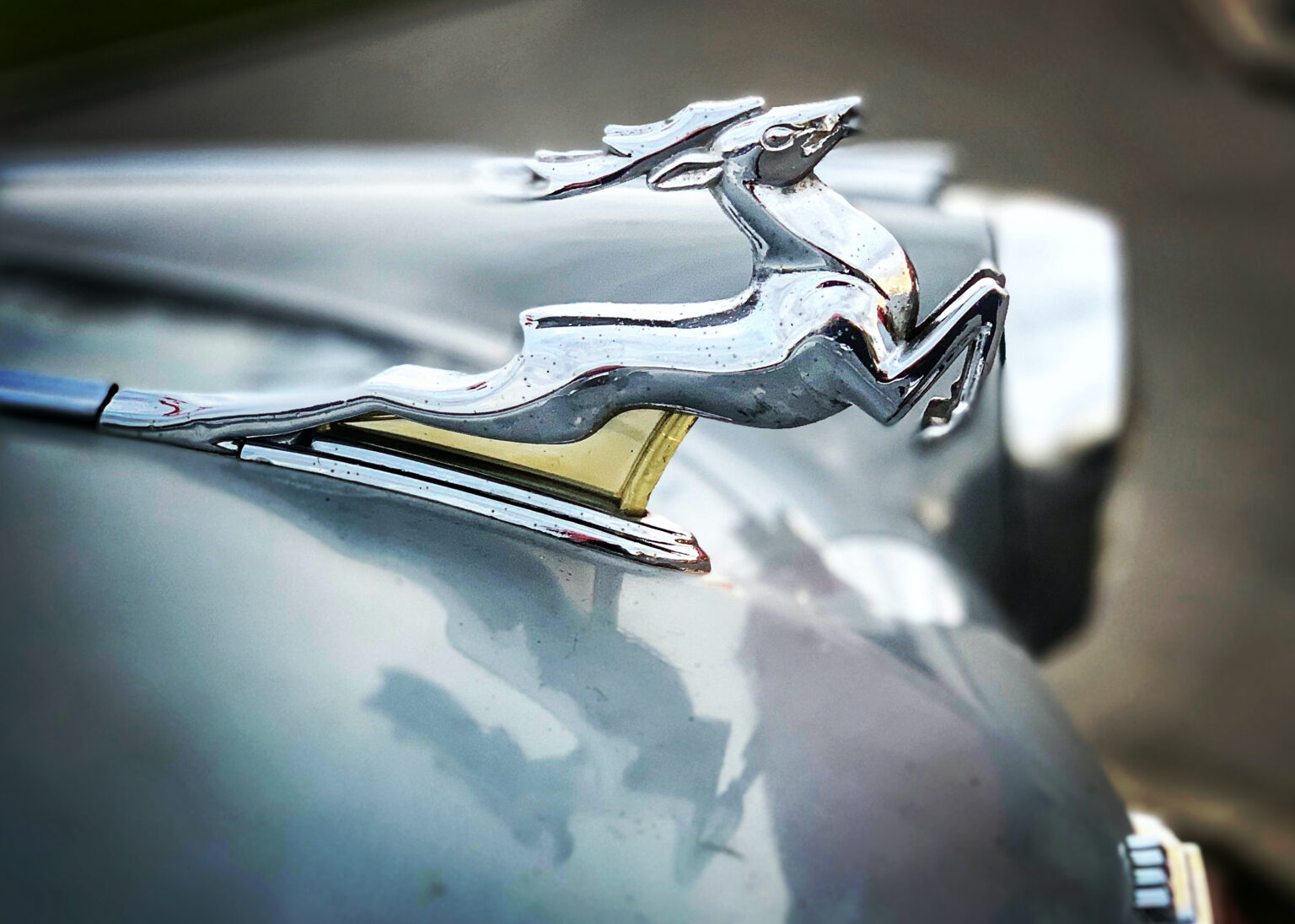 Autoostuhuvi on taastunud, aga otsitakse odavamaid sõidukeid autoostuhuvi