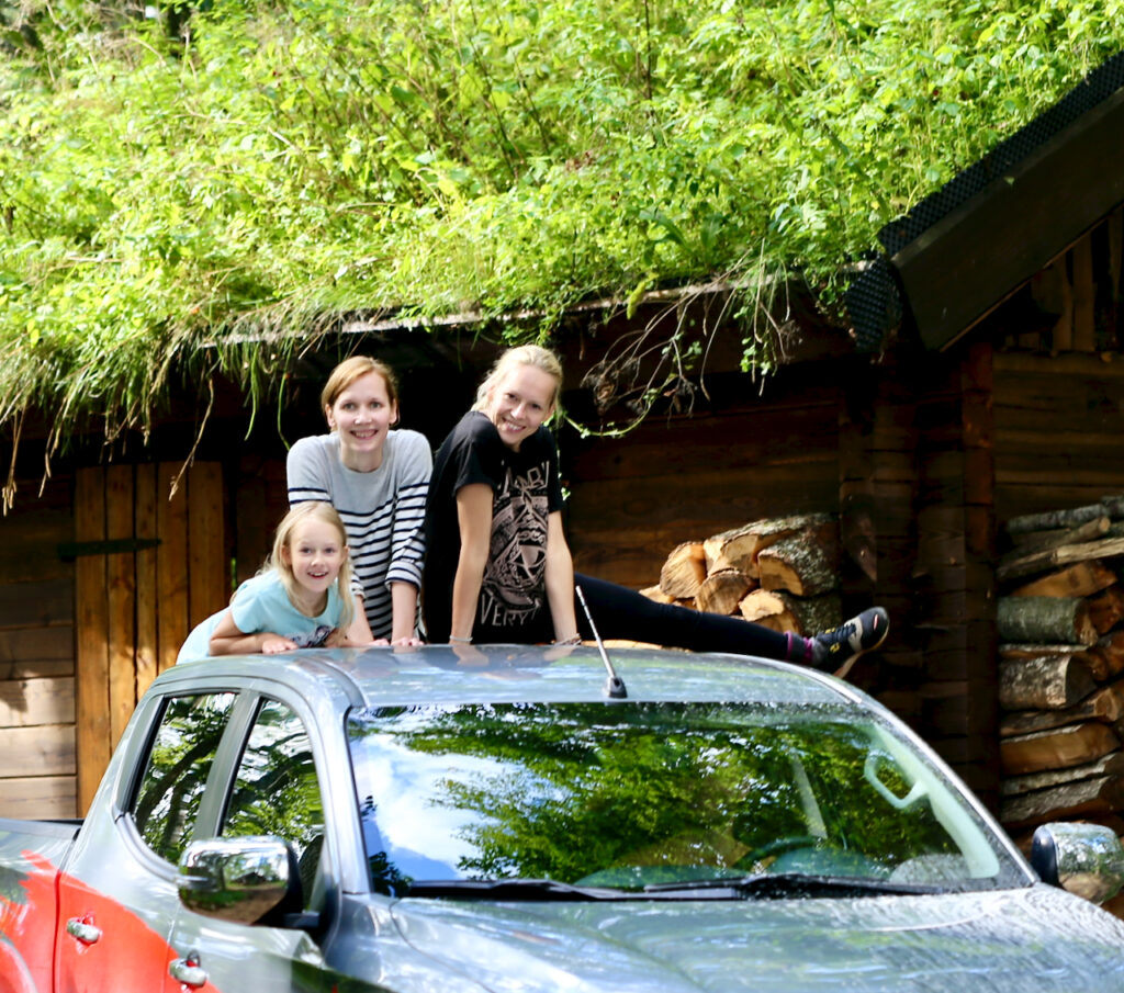 Mängu “Arva ära, mis auto on pildil” vastused ja võitja(d) arva ära mis auto on pildil