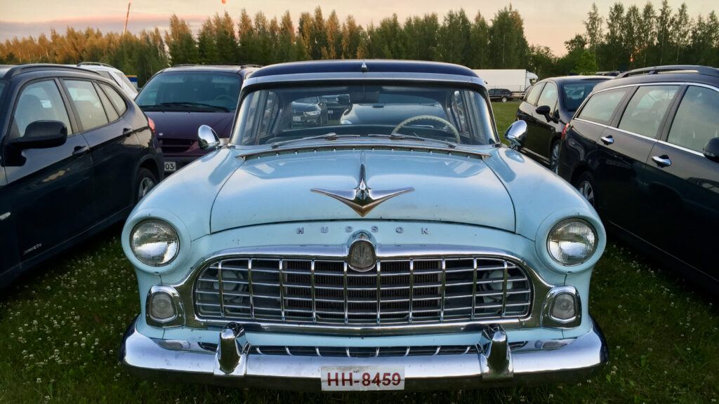 soome autojuhid peavad ennetavat käitumist tähtsaks