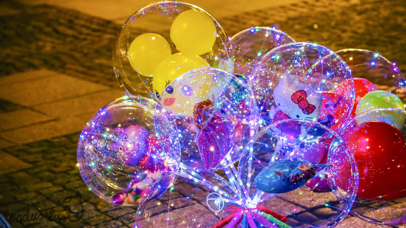 Eurooplaste tarbimisharjumused käivad Maakerale üle jõu, aga lahendust pole eurooplaste