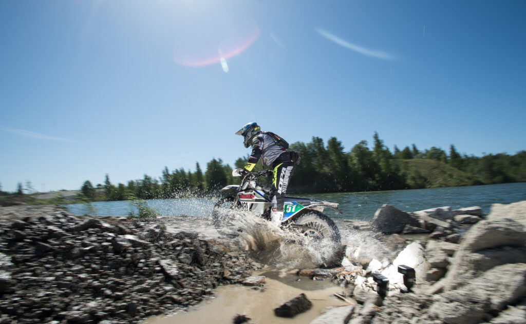 enduro gp estonia