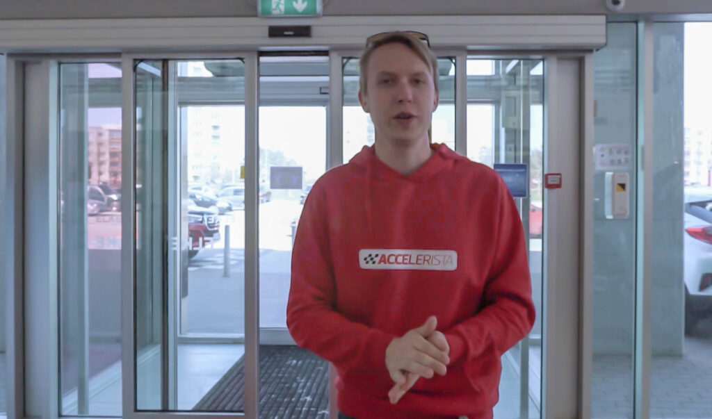 kuidas uue elukorralduse ajal turvaliselt autot osta