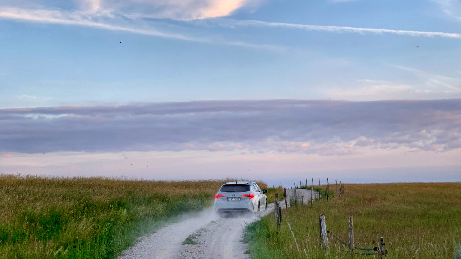 Kust tuli eesti keelde mõiste “iselaadiv hübriid”? Me teame vastust! iselaadiv hübriid