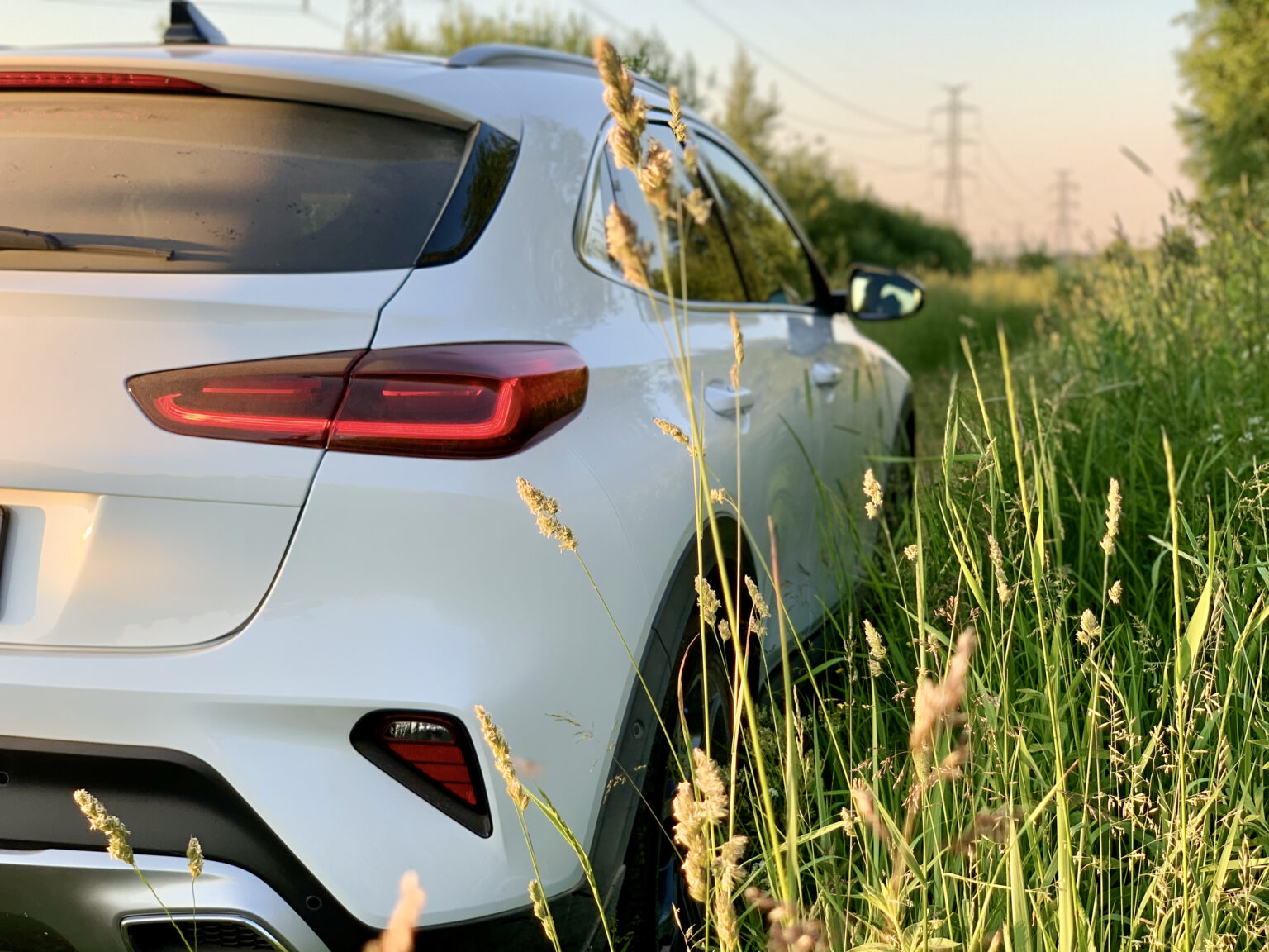 J.D. Poweri 2020 kvaliteediuuringu tulemused rõõmustavad Korea autotootjaid