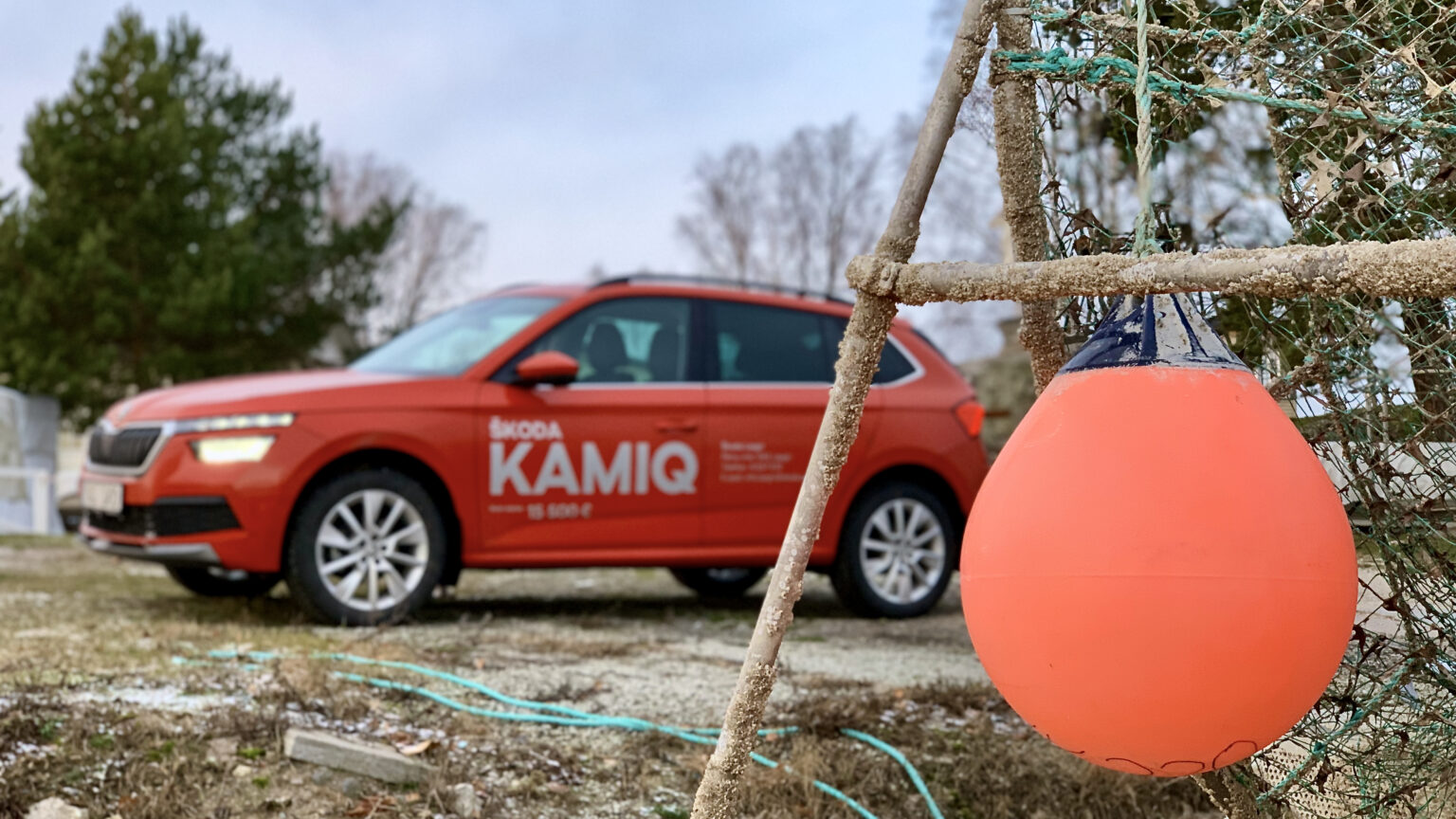 Uues e-autokaubamajas ostjaid leidub: ootame margivaliku avardumist e-autokaubamajas