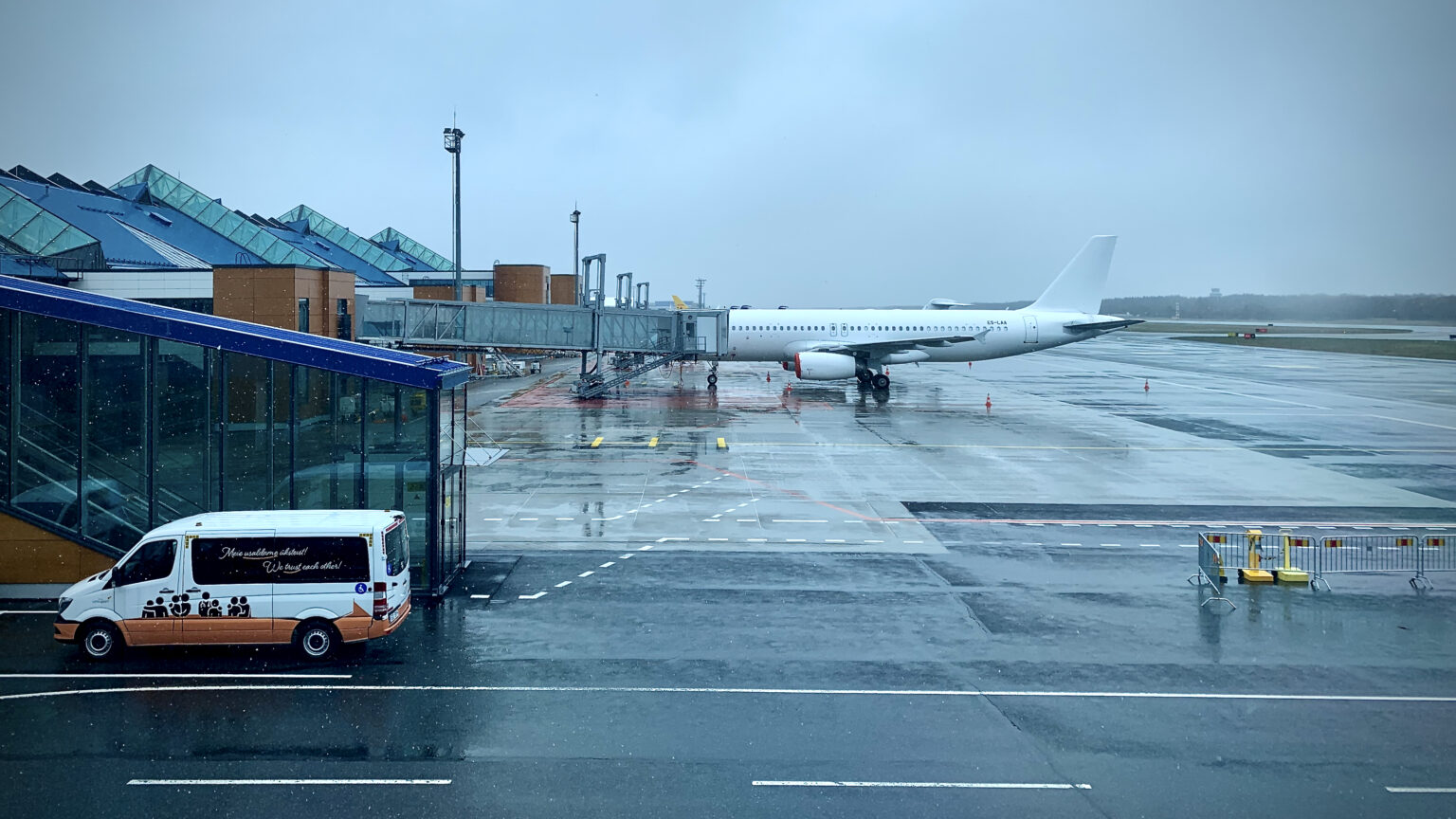 Xfly ei pea lendavat personali koondama kui nad nõustuvad 50% tööaja ja tasuga lendavat personali