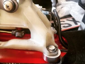 Alumiiniumist puksid