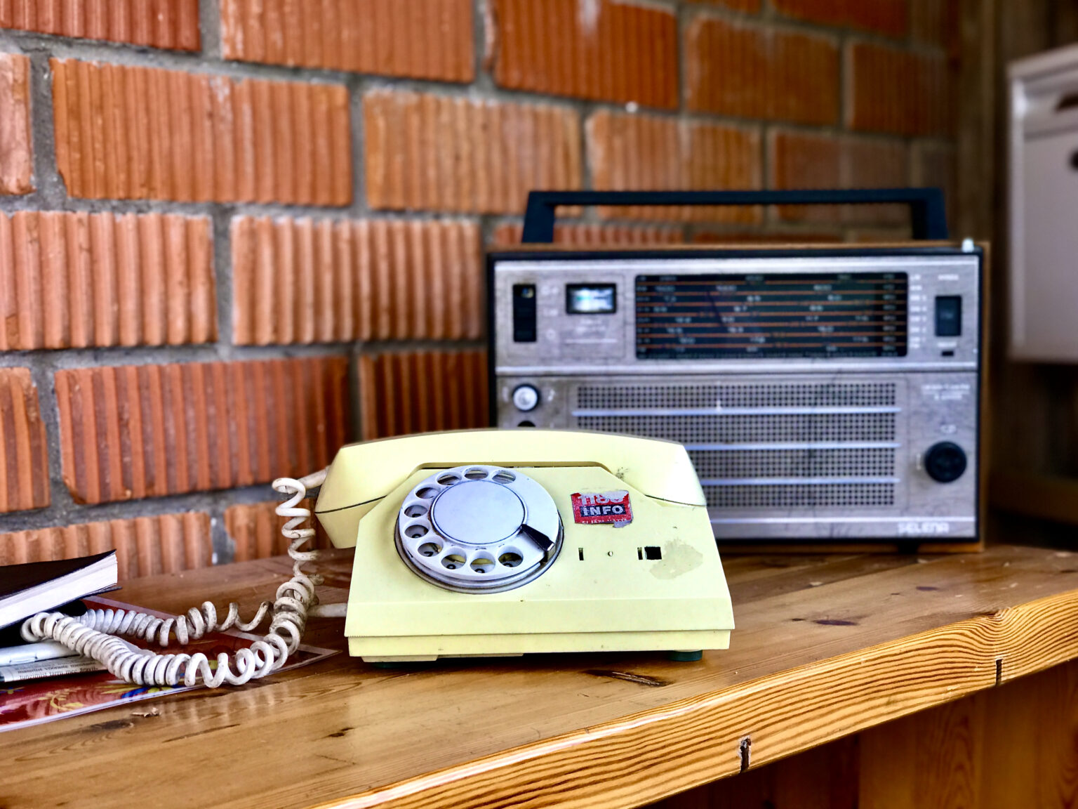 Lugejad kolivad veebi: EML väljaanded said täis 100 000 digitellimust