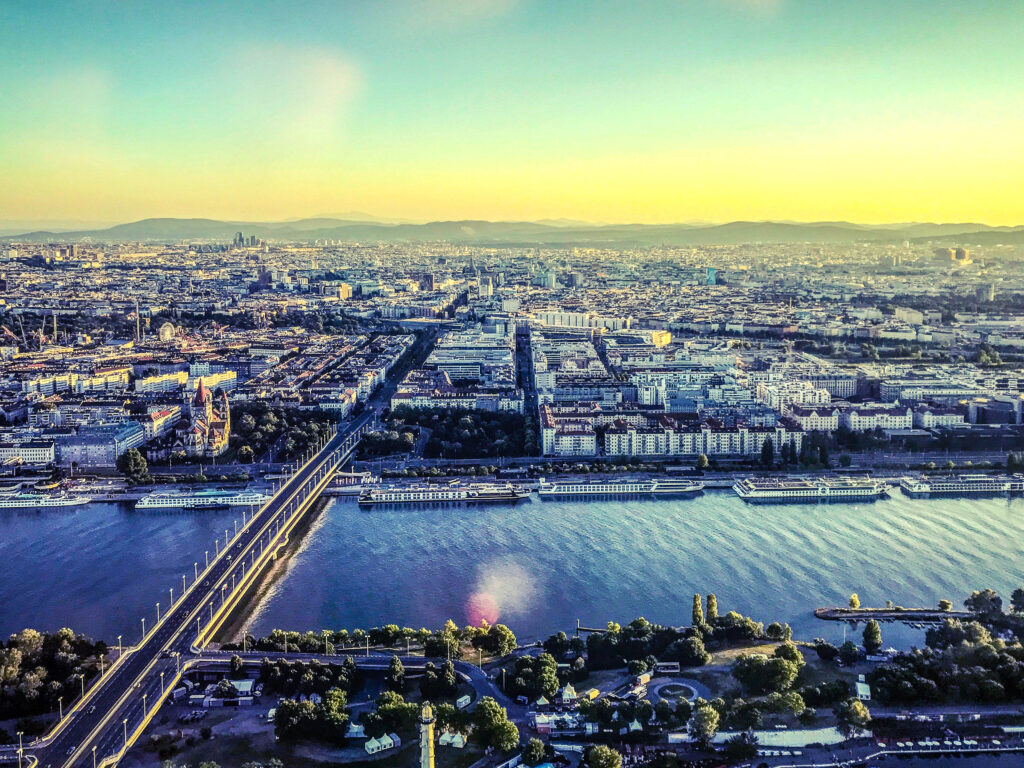 Lennud taastuvad tasapisi: popimad sihtkohad on Riia, Frankfurt ja Viin riia, frankfurt ja viin