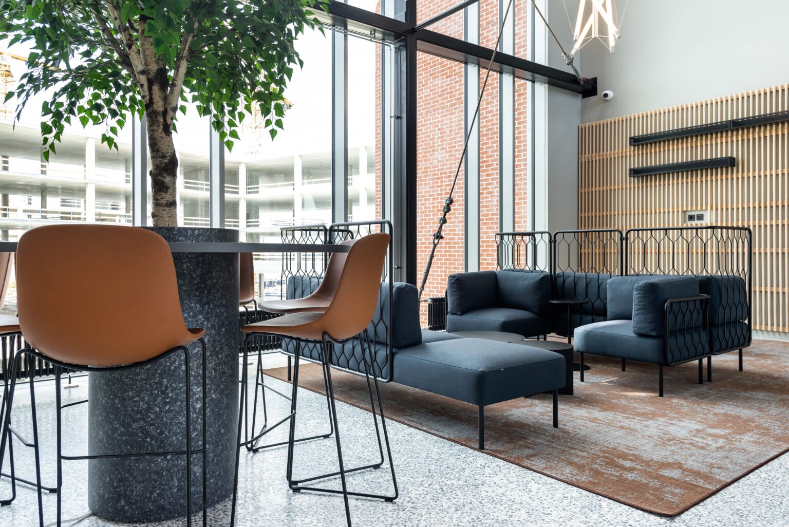 #avastaeesti Tallinnas avab uksed kontaktivaba Citybox hotell citybox